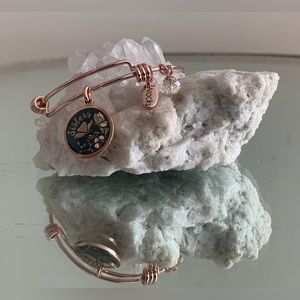 LA CN La Rocks Bracelet